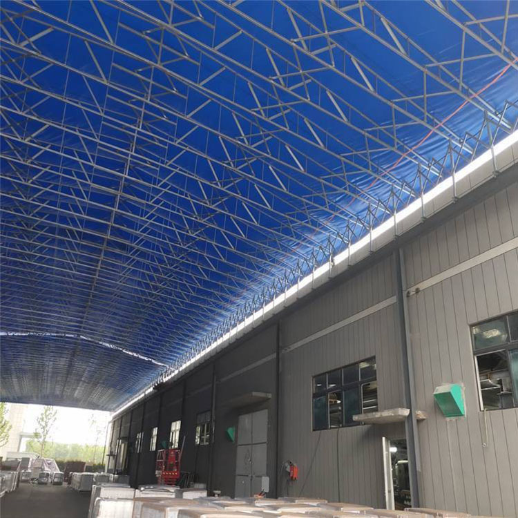 庆元县工程案例