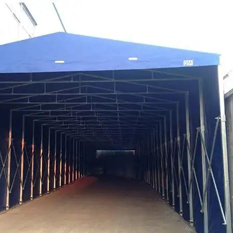 庆元县工程案例